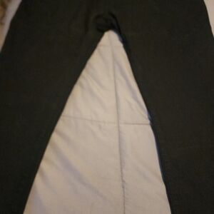 Polo by Ralph Lauren Classic Black Jeans